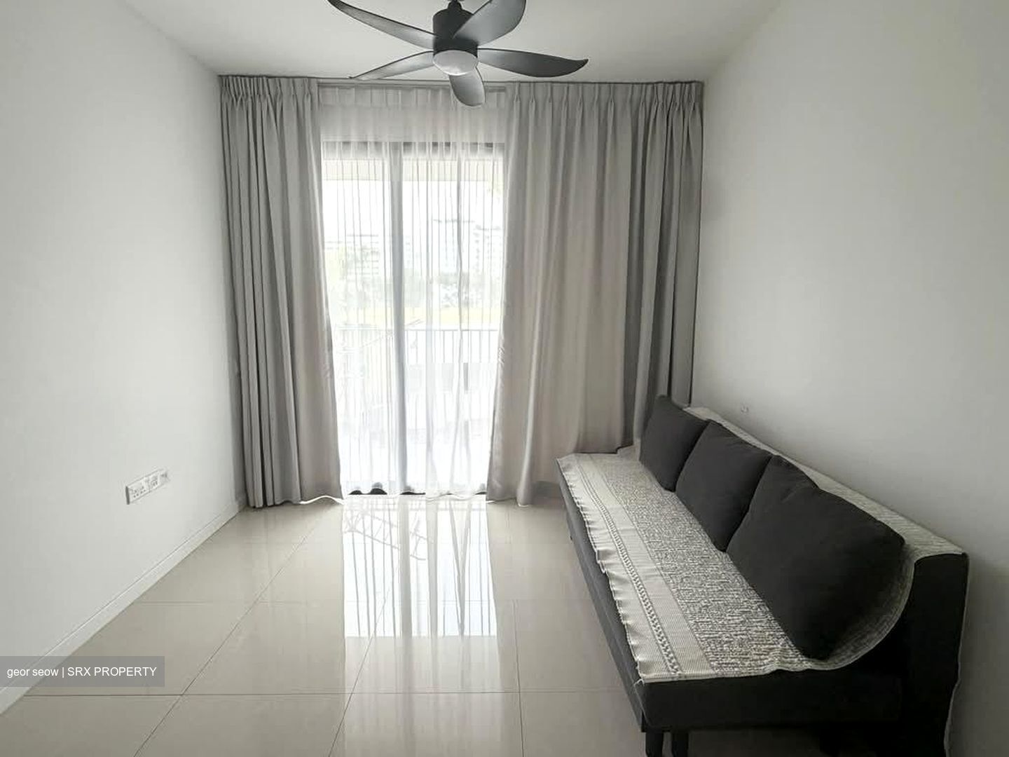 Treasure at Tampines (D18), Condominium #576323141